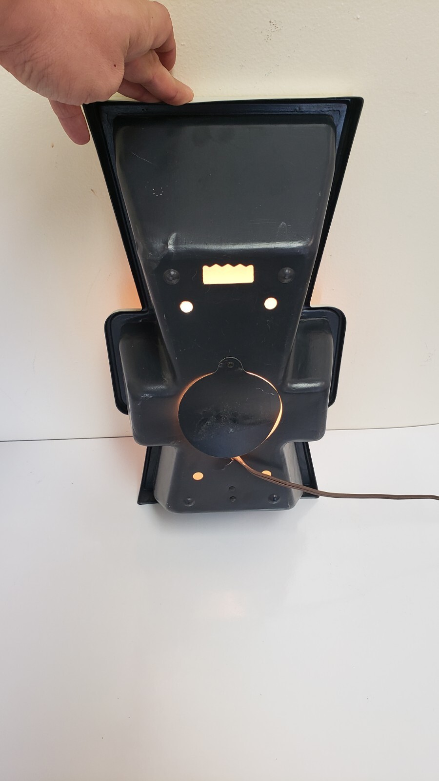 Foto 5 di 6