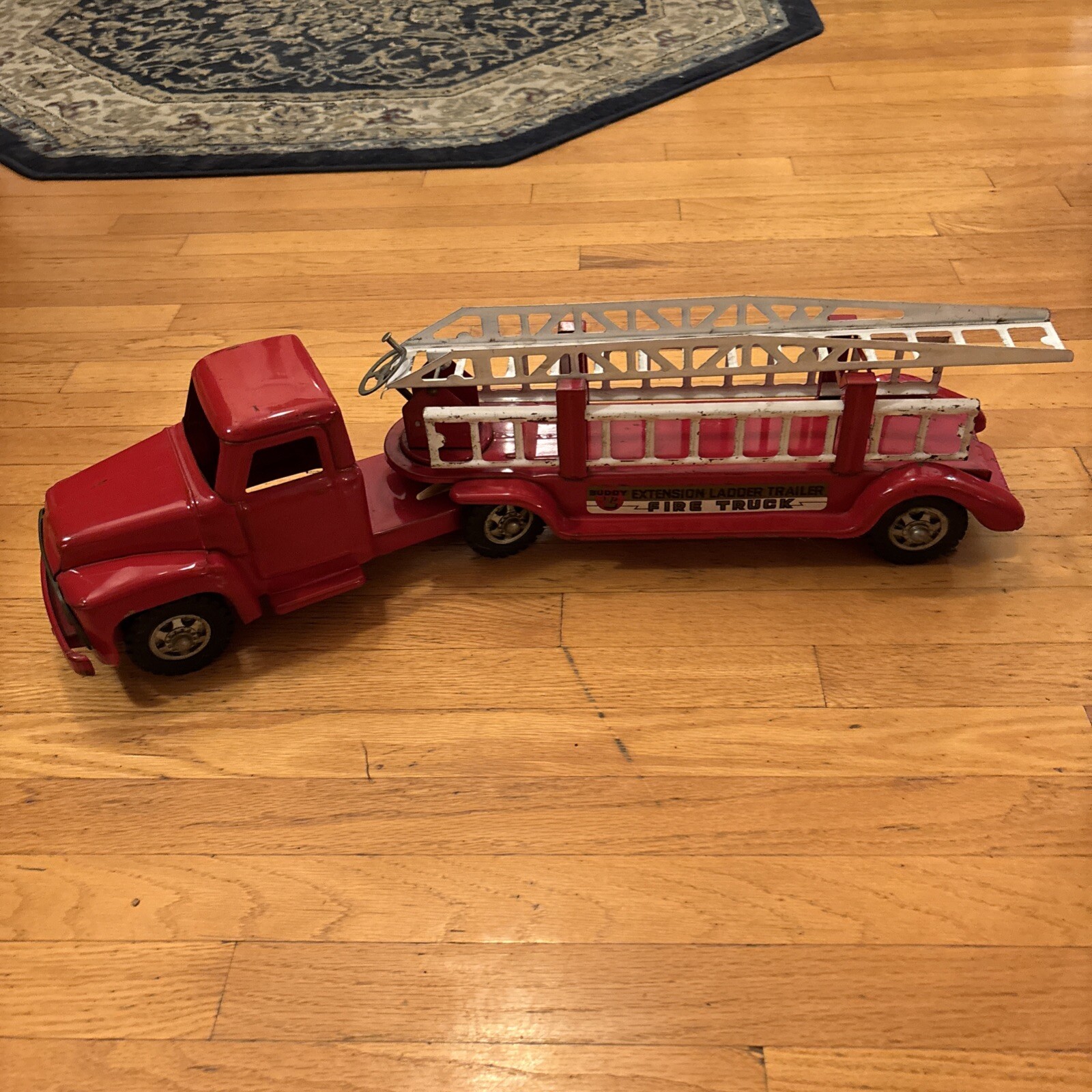 Picture 24 of 24