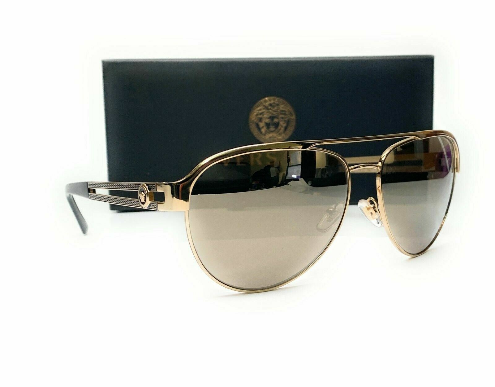 versace ve2165 polarized