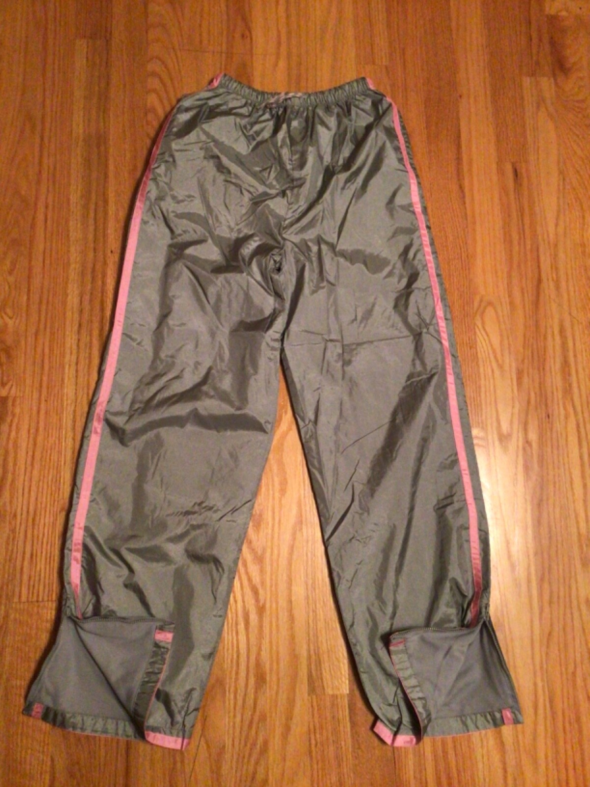 Picture 8 of 14