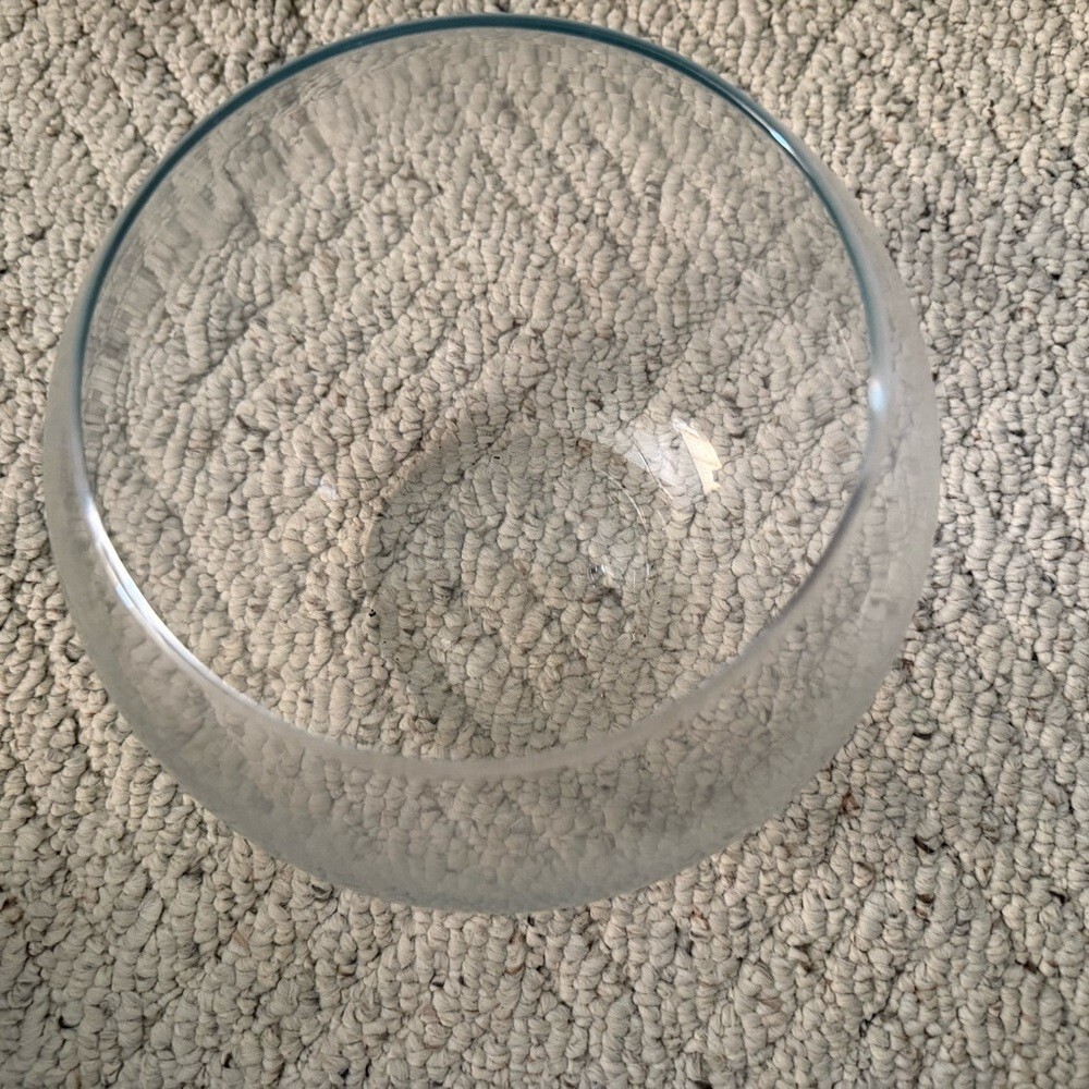 Picture 5 of 10