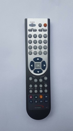 PHILIPS CDR200 CDR560 CDR765 CDR760 REMOTE FOR RECORDER NEW CDR760-00 CDR765-00 - Bild 2 von 2