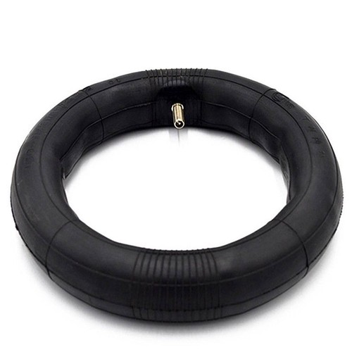8 1/2x2 Solid Tire Wheels Inner Tube For Xiaomi Mijia M365 Electric Scooter d - Picture 2 of 5