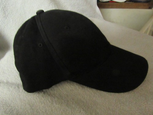 Connelly Wassersport Baseball Stil Mütze - Bild 3 von 7