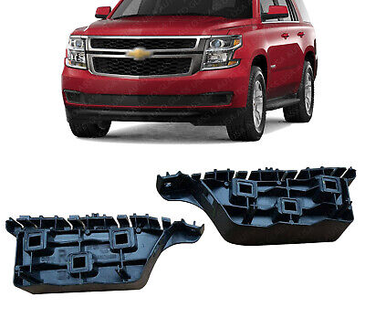Bumper Kit | CHEVROLET TAHOE LS 2019 Bumper Kit | CHEVROLET TAHOE LS 2019
