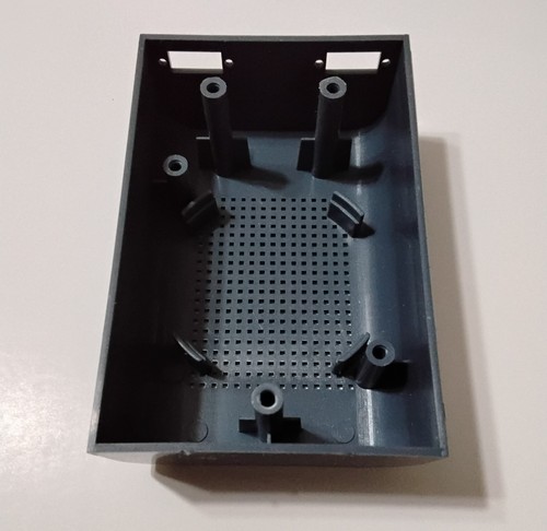 LIONEL 610-8819-085 GRAY FUEL TANK - Picture 2 of 2