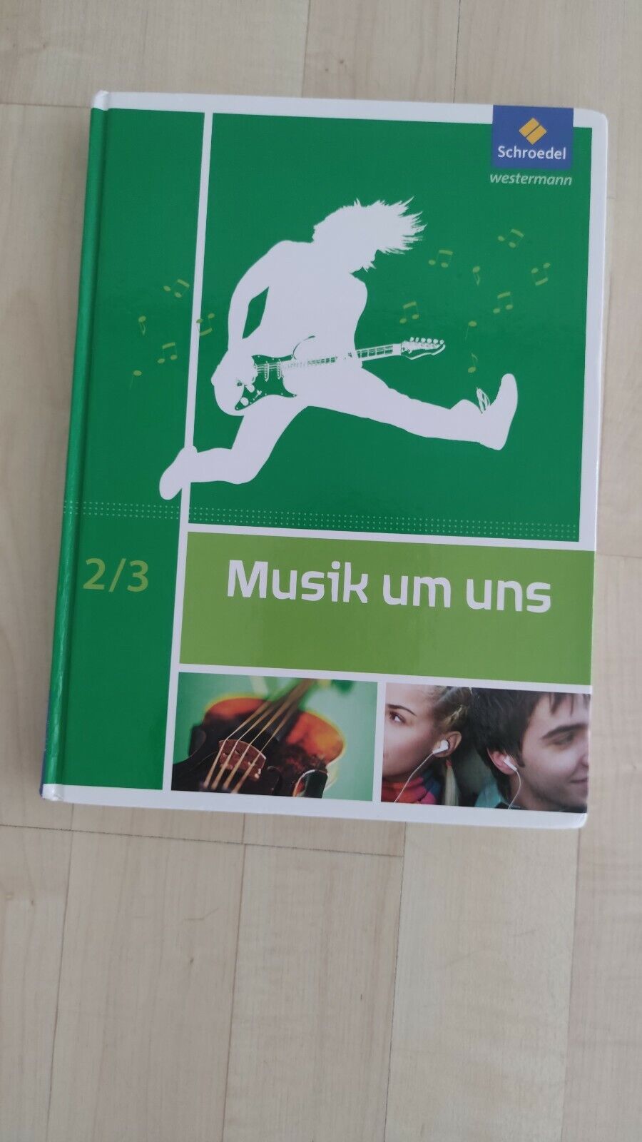 Bild 8 von 12