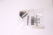 Sapphire Connecting Link 1/2" Pitch 08B-2CL