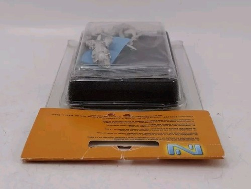 Corvus Belli Infinity Rasyat mit Spitfire Combined Army OOP Neu Sealed - Bild 3 von 6