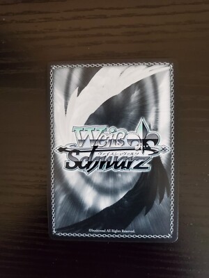 WINGS OF FORTUNE と LET'S CHECKMATE 2種 WINGS OF FORTUNE & LET'S CHECKMATE 2種セット