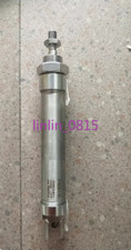 1Pcs New FESTO 160883 CRDSNU-25-80-P-A(no box)