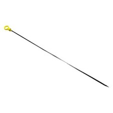Gm Performance 12551144 Engine Oil Dip Stick For Small Block Chevy Crate Engines Gm Performance 12551144 Engine Oil Dip Stick For Small Block Chevy Crate Engines