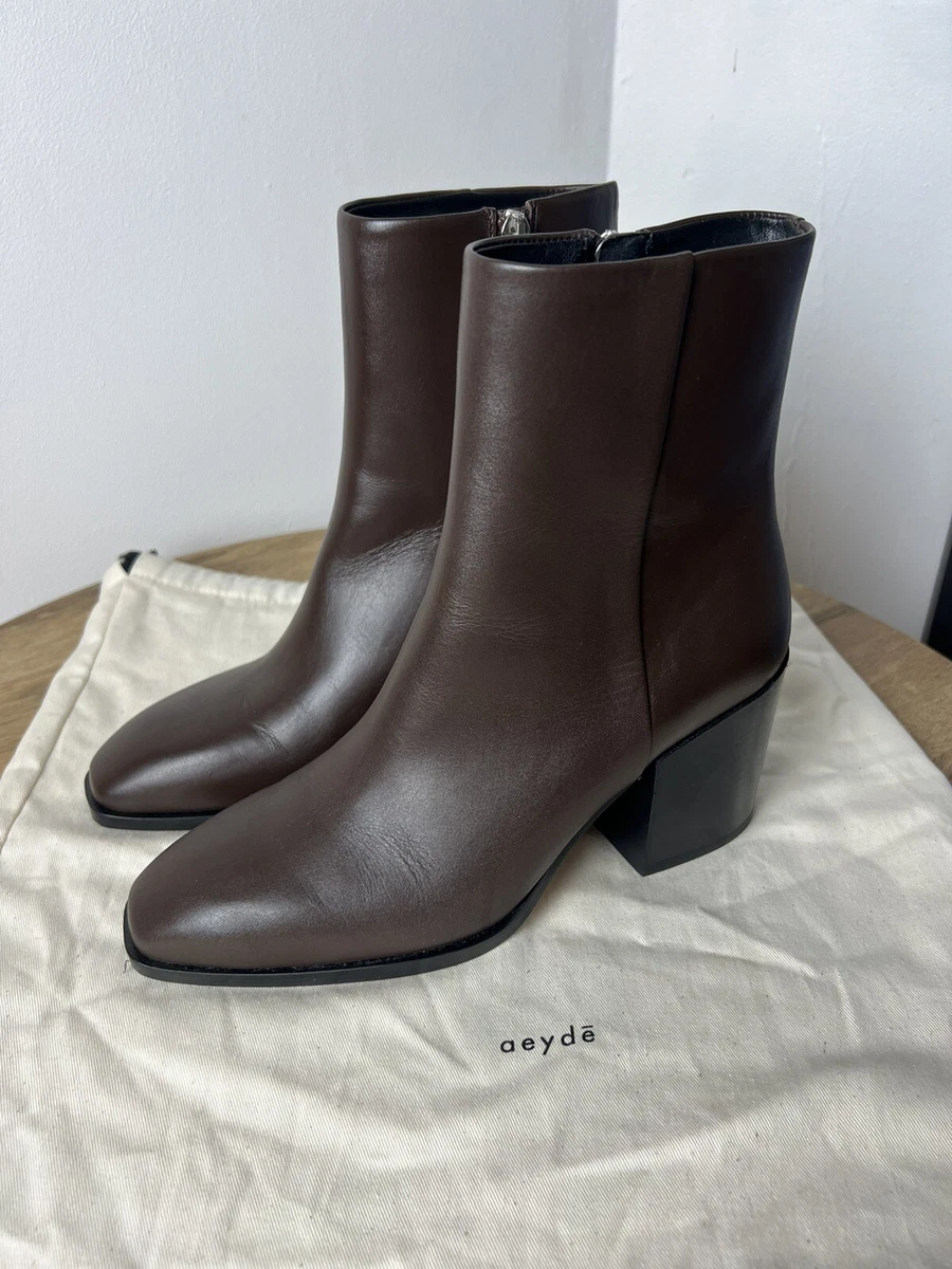 Aeyde leandra deals