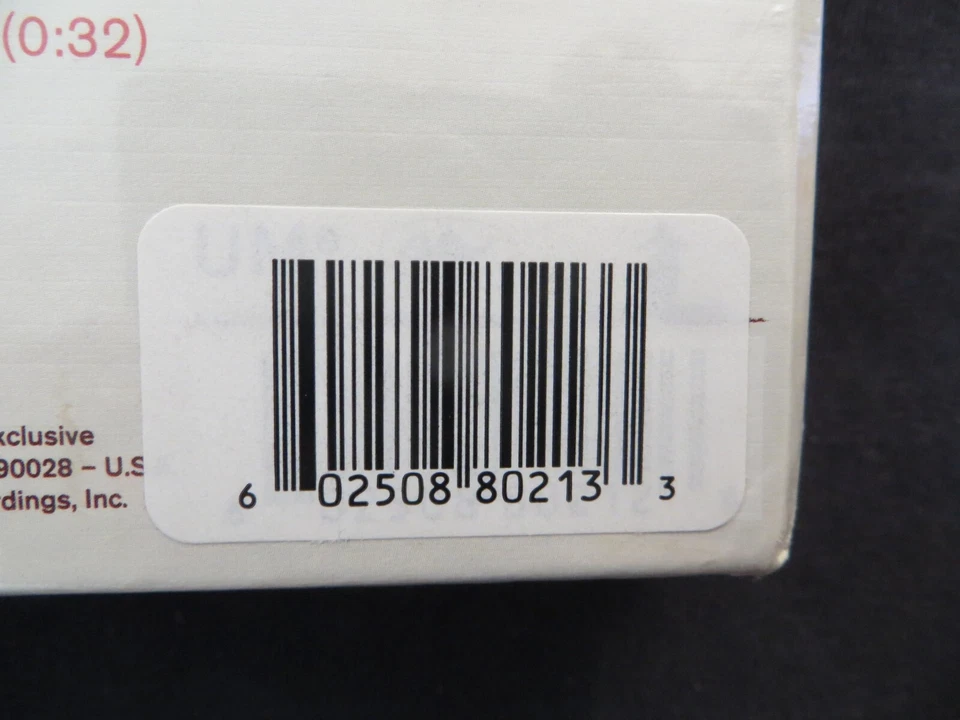 The Beach Boys-"Feel Flows" 4 LP Box,Yellow &  Blue Vinyl,Brian Wilson,Sealed - Image 4 of 4