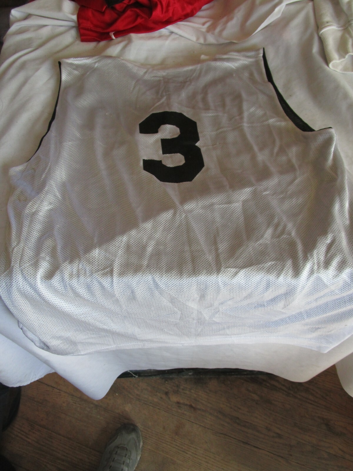 Picture 5 of 5