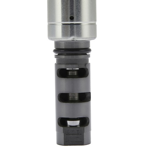 2x Solenoide de distribución de válvula variable (VVT) para admisión y escape Toyota C-HR Corolla - Imagen 13 de 17