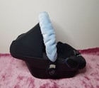 Bild 91 von 115