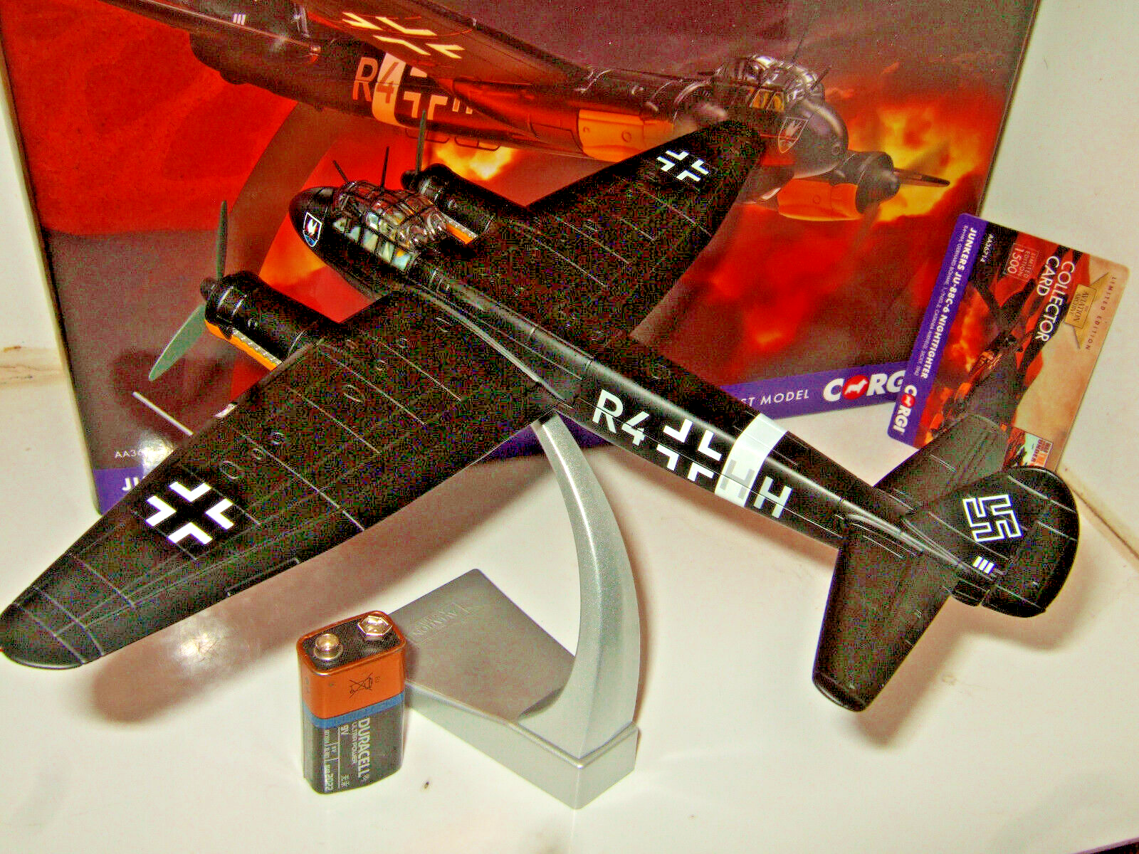 Picture 4 of 9