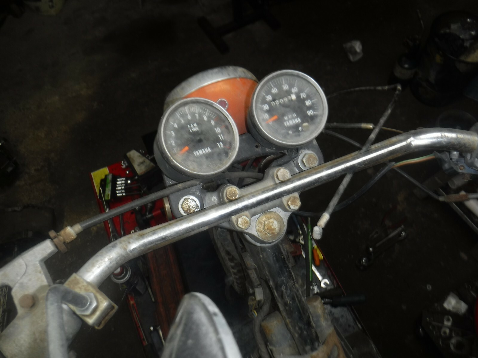 Picture 3 of 6