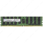 Samsung 32GB PC3L-14900 (DDR3L-1866) Arbeitsspeicher (M386B4G70DM0-CMA4)