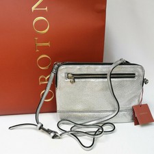 oroton bueno medium tote