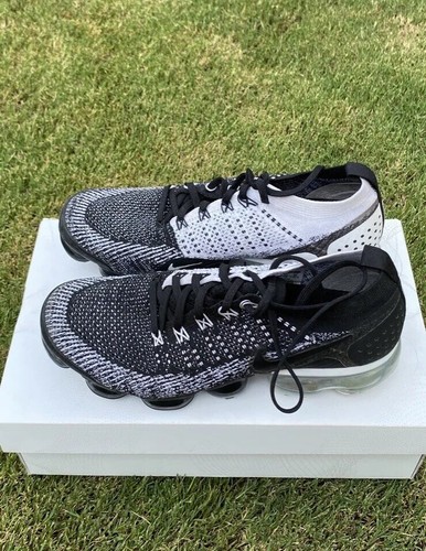 nike air vapormax flyknit 2 - Picture 2 of 2