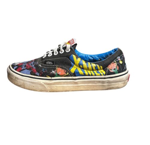 Vans x marvel comics - Gem Vans x marvel comics - Gem