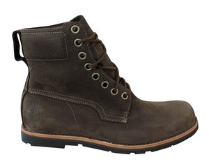 timberland earthkeepers ebay