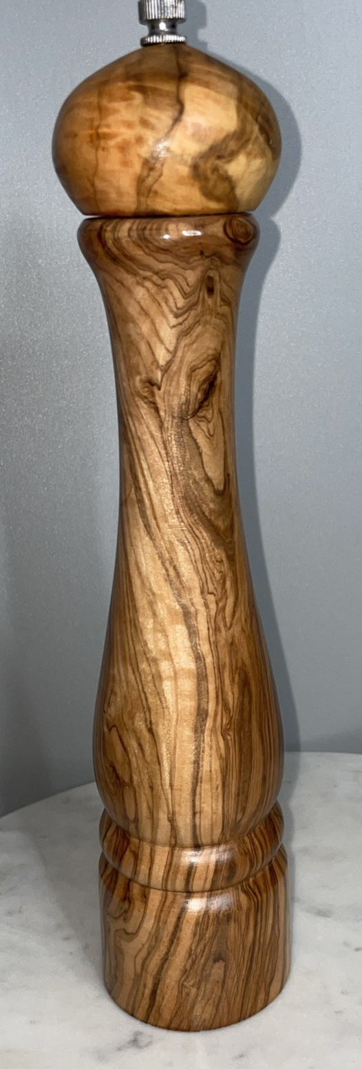 Picture 2 of 9