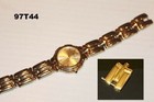 Foto 7 di 21