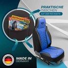 Bild 7 von 12