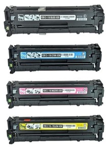 canon imageclass mf8080cw