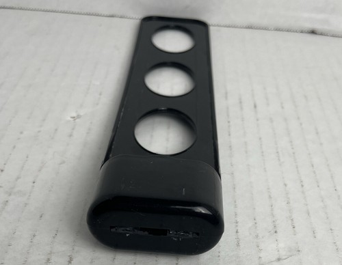 Cuisinart SS-15 Coffee Maker Water Filter Holder replacement part - Picture 5 of 5