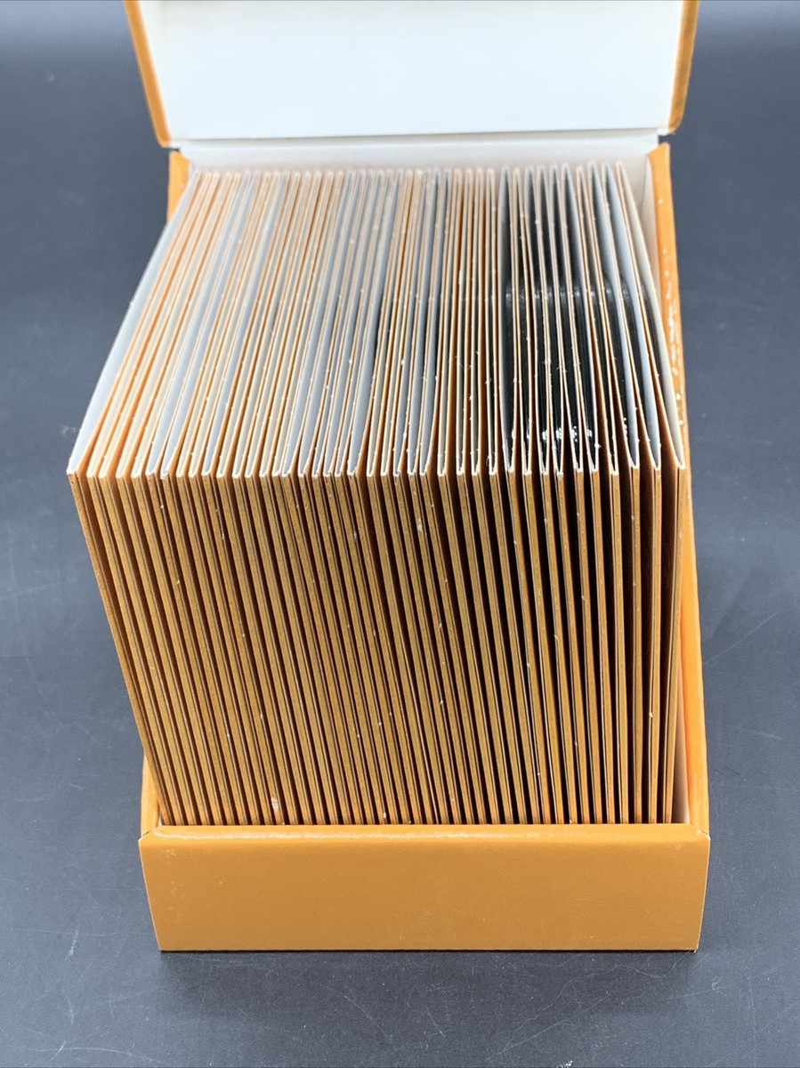 蘭40discs CD Various Antonio Vivaldi Masterworks 99562 Brilliant Classics /03880 ANTONIO VIVALDI - THE MASTERWORKS- 40 CD Box Set by