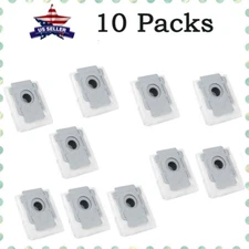 Dust Bag for iRobot Roomba Robot Vacuum i3, i3+, i7, i7+ parts Dirt Disposal bag