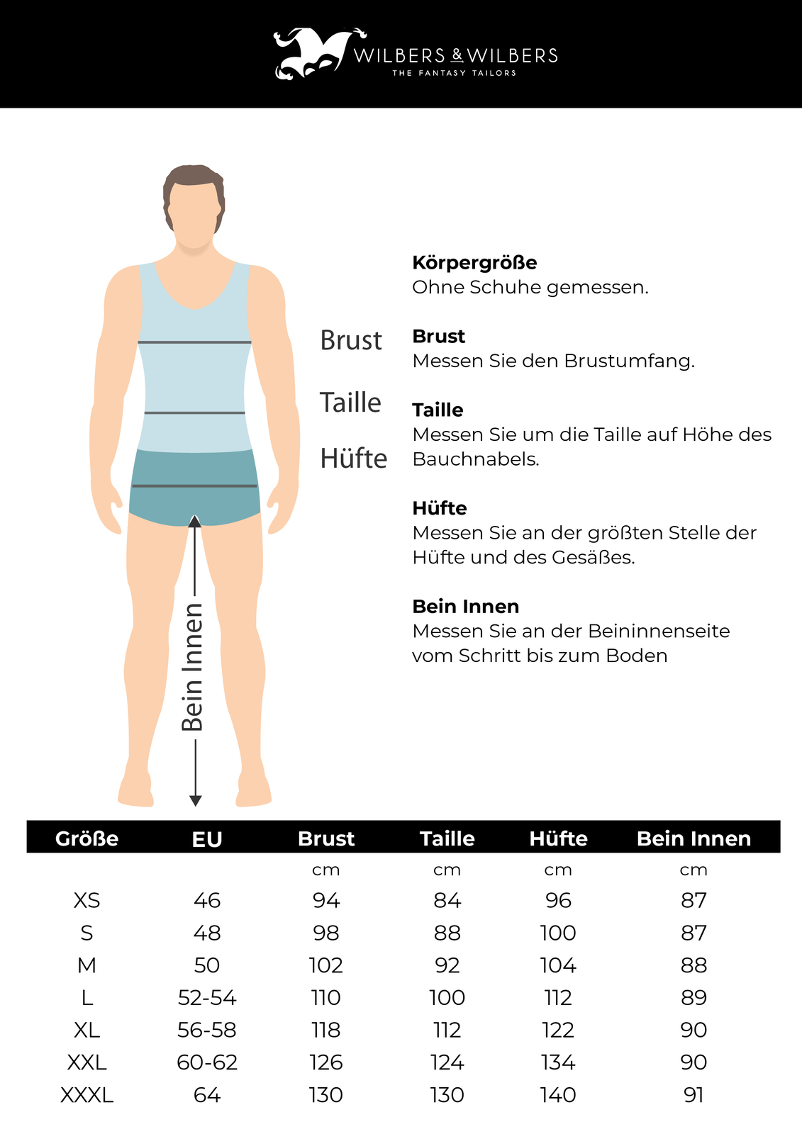 Bild 4 von 32
