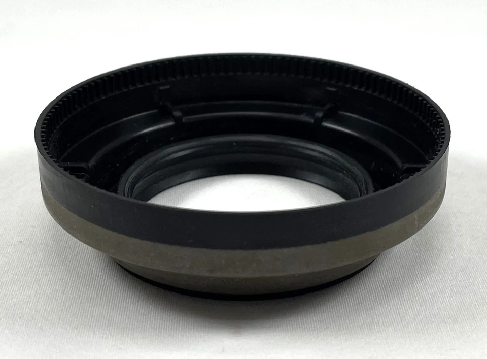 CR (SKF) 18881 eje rueda sello trasero para Ford Mercury Lincoln selecto 1975-1986 Foto 4 de 4