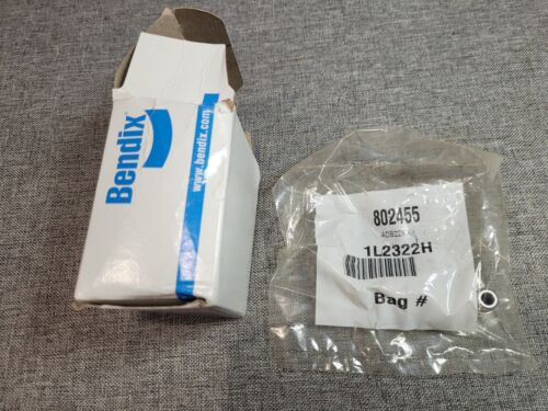Bendix SHEAR ADAPTOR ADB22X BOX OF 10 Part Number 802455 - Bild 4 von 4