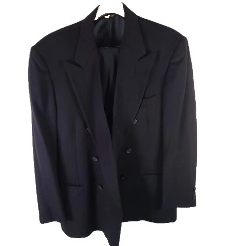 Trajes para hombre Nino Cerruti