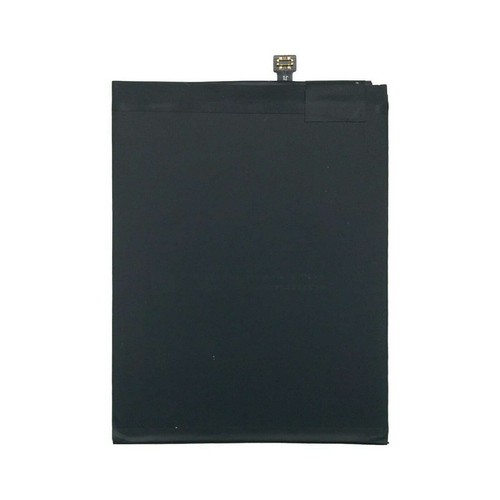 ✅ BATTERIA PER XIAOMI MI 8 LITE MI8 BM3J 3350MAH RICAMBIO NUOVA SOSTITUZIONE ✅ - Foto 3 di 3