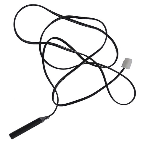 Speed Sensor For Treadmill Magnetic Sensor Running Machine Replacement Parts N - Picture 6 of 11