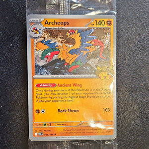 Pokemon Museum Promo | eBay