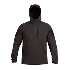 Arc'teryx LEAF Gamma SL Anorak Black X Size-XXL – Brand New
