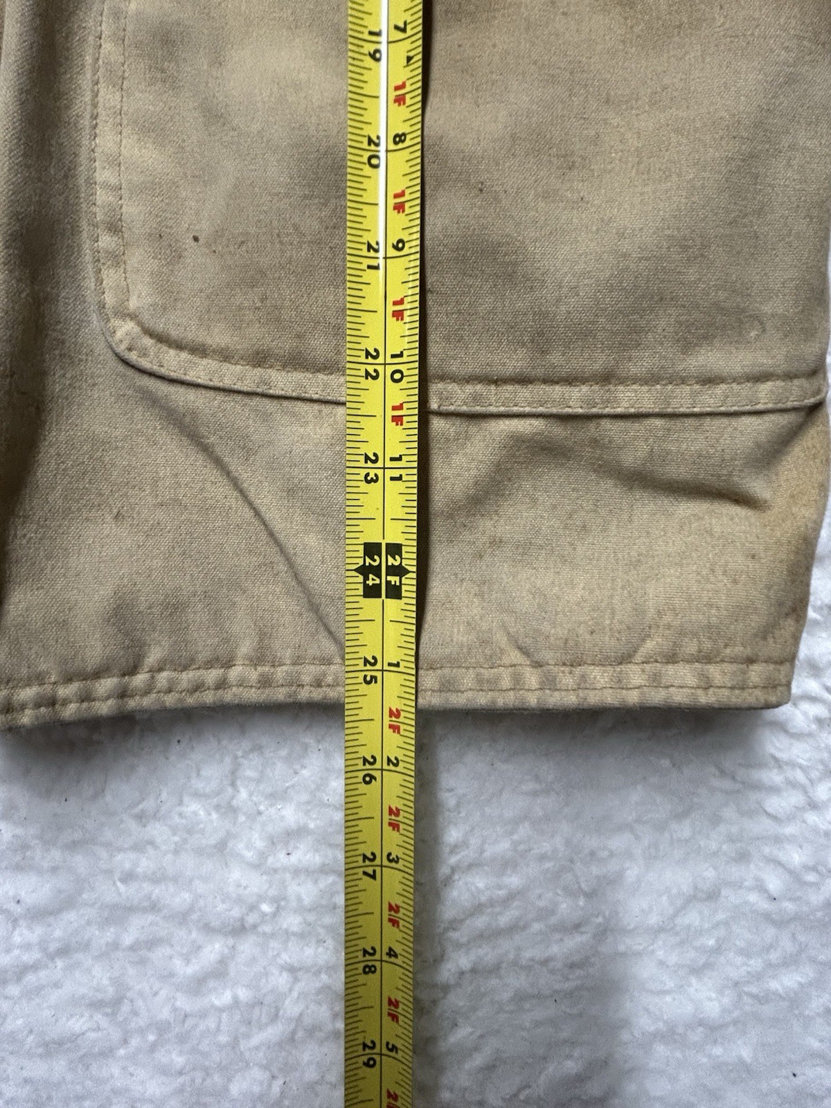 Foto 11 di 24