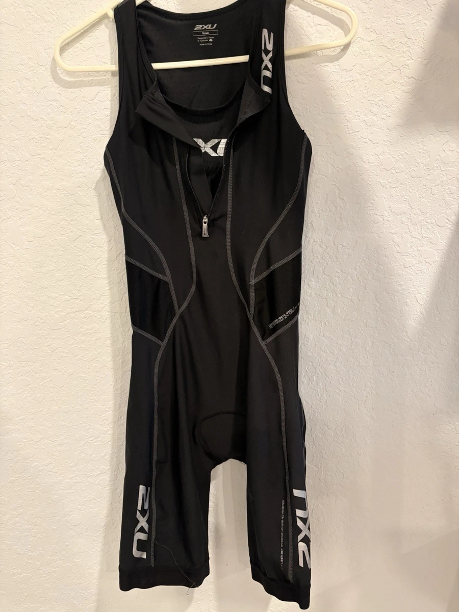 2XU products for sale | eBay