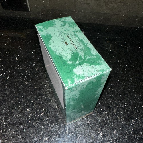 Hallmark Andenken kleine Heimwerker Mäuse 6er Set Miniatur Ornamente 1997 - Bild 6 von 18