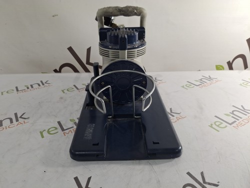 Medline HCS 7000 Aspirator Suction Pump