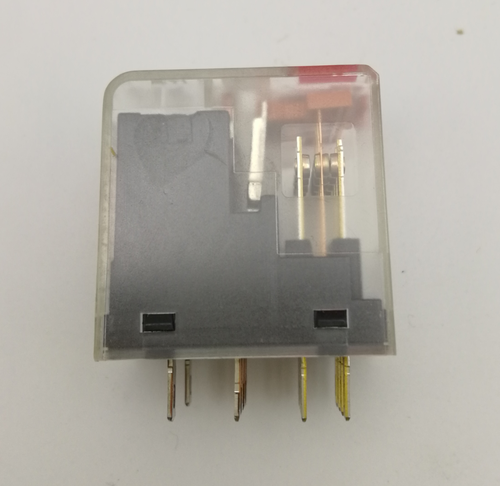 1PC NEW Weidmuller Intermediate relay RCM570615 1180800000 #LL - Picture 4 of 9