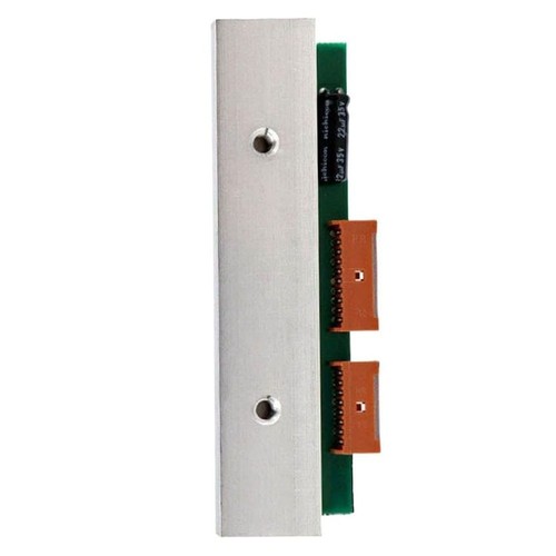 Advanced Technology in Thermal Print Head for DIGI POS Scale Printer 203dpi - Afbeelding 5 van 9