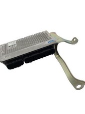 Engine ECM Electronic Control Module VIN F 5th Digit AWD Fits 16-18 RAV4 589019 